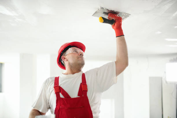 Best Trim and Molding Painting  in Pocono Ranch Lands, PA